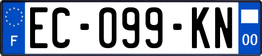EC-099-KN