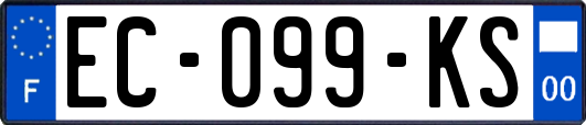 EC-099-KS