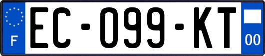 EC-099-KT