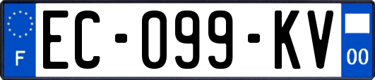 EC-099-KV
