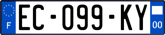 EC-099-KY