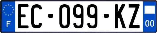 EC-099-KZ