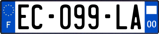 EC-099-LA