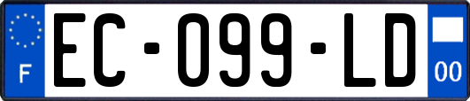 EC-099-LD