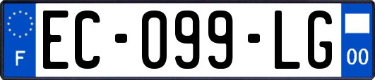 EC-099-LG