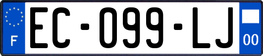 EC-099-LJ