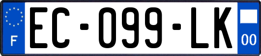 EC-099-LK