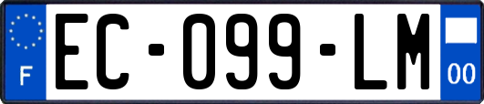 EC-099-LM