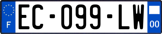 EC-099-LW