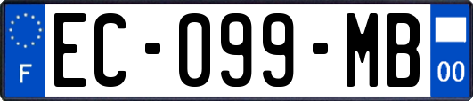 EC-099-MB