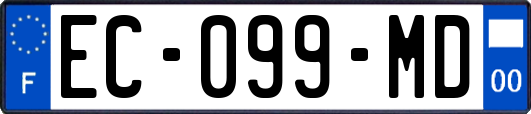 EC-099-MD
