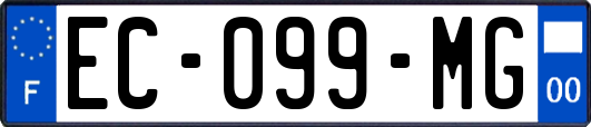 EC-099-MG