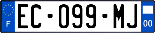 EC-099-MJ