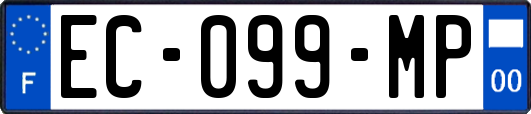 EC-099-MP
