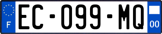 EC-099-MQ
