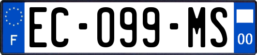 EC-099-MS