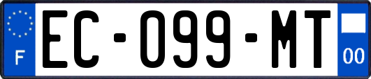 EC-099-MT