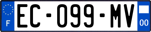 EC-099-MV