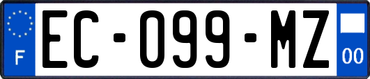 EC-099-MZ