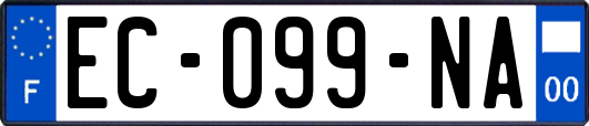 EC-099-NA