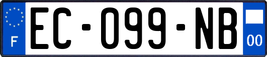 EC-099-NB