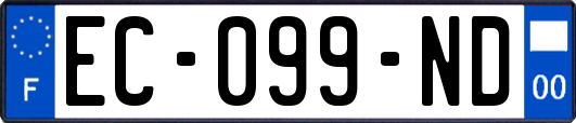 EC-099-ND