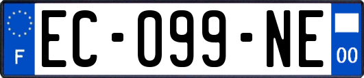 EC-099-NE