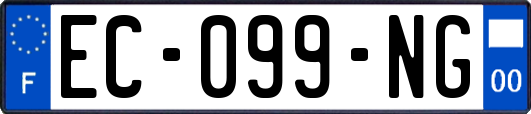 EC-099-NG