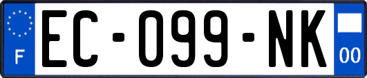 EC-099-NK