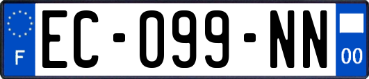 EC-099-NN