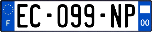 EC-099-NP