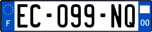 EC-099-NQ