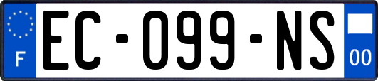 EC-099-NS
