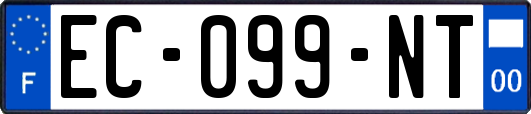 EC-099-NT