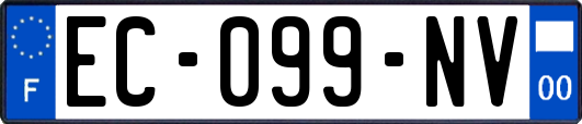 EC-099-NV