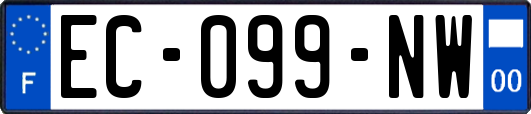 EC-099-NW