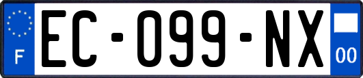 EC-099-NX