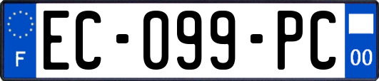 EC-099-PC