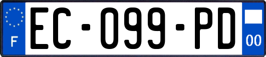 EC-099-PD