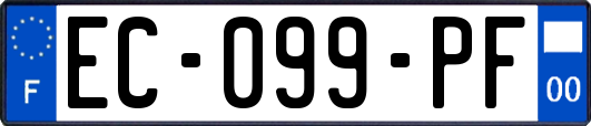 EC-099-PF