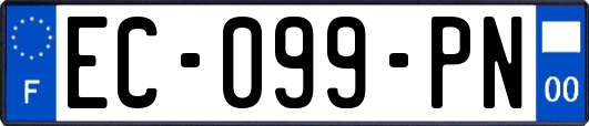 EC-099-PN