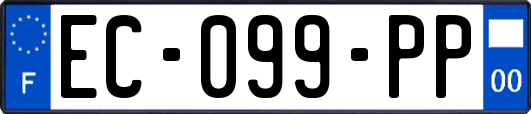 EC-099-PP