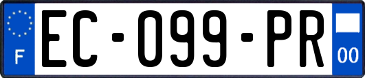 EC-099-PR