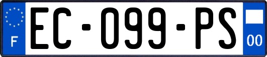 EC-099-PS
