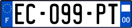 EC-099-PT