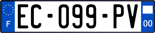 EC-099-PV