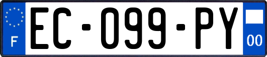 EC-099-PY