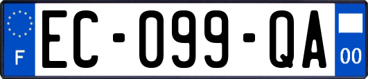 EC-099-QA