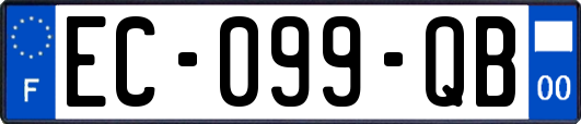 EC-099-QB