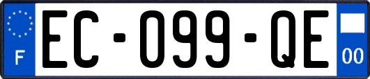 EC-099-QE